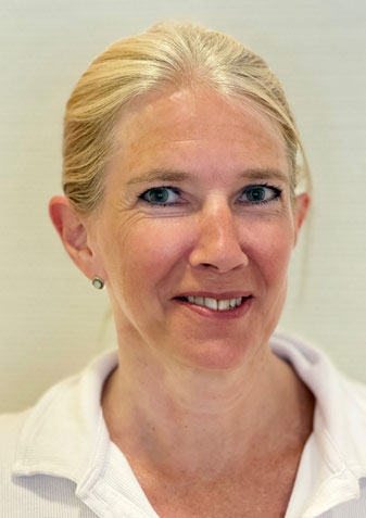 Privatpraxis f&uuml;r Allgemeinmedizin - Frankfurt